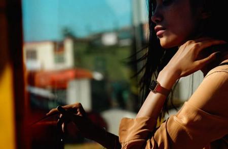 Moda y Tecnología