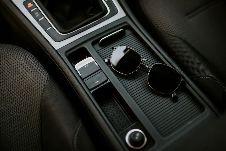 Accesorios para Auto