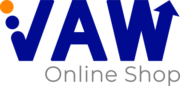 VAW Online Shop